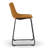 Julienn Bar & Counter Stool-660627656-660627655