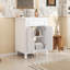 Meuble-lavabo 24 po avec lavabo supérieur-1678967574