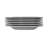 Crackle Ca - Mojave 8.5" Melamine Salad Plate-41283765