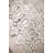 Jaquil Extra Deep Pocket Microfiber Sheet Set with Lace Hem-30351988-29587861
