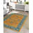 Artez Oriental Indoor Rug-1135938577