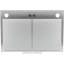 300 Series, 30' Under Cabinet