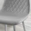 Corova Faux Leather Modern Kitchen Bar Stools - Upholstered Design-93721765-93721763