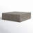 Bremer Single Coffee Table