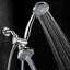 Combo de douche