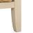 Santa Cruz End Table with Storage-169091645