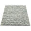 Sienna Teal Rug 4'11" x 6'8"