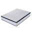Bliss 1500 Pocket Sprung Mattress-99327330
