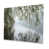Frameless Metal Print n'est pas disponible