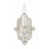 Strass Swarovski