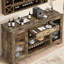 Armoire bar-539819648