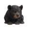 Animals Weather Resistant Polyresin Garden Statue