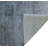 One-of-a-Kind Retisha Handmade Kilim 8'7" x 11'5" Wool Gray/Black Area Rug