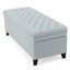Repose-pieds avec rangement, banc-1190472960