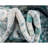 Brandt Oriental Indoor Rug-2100834929