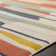 Casanova Abstract Area Rug