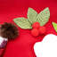 Yasmina Tree Skirt