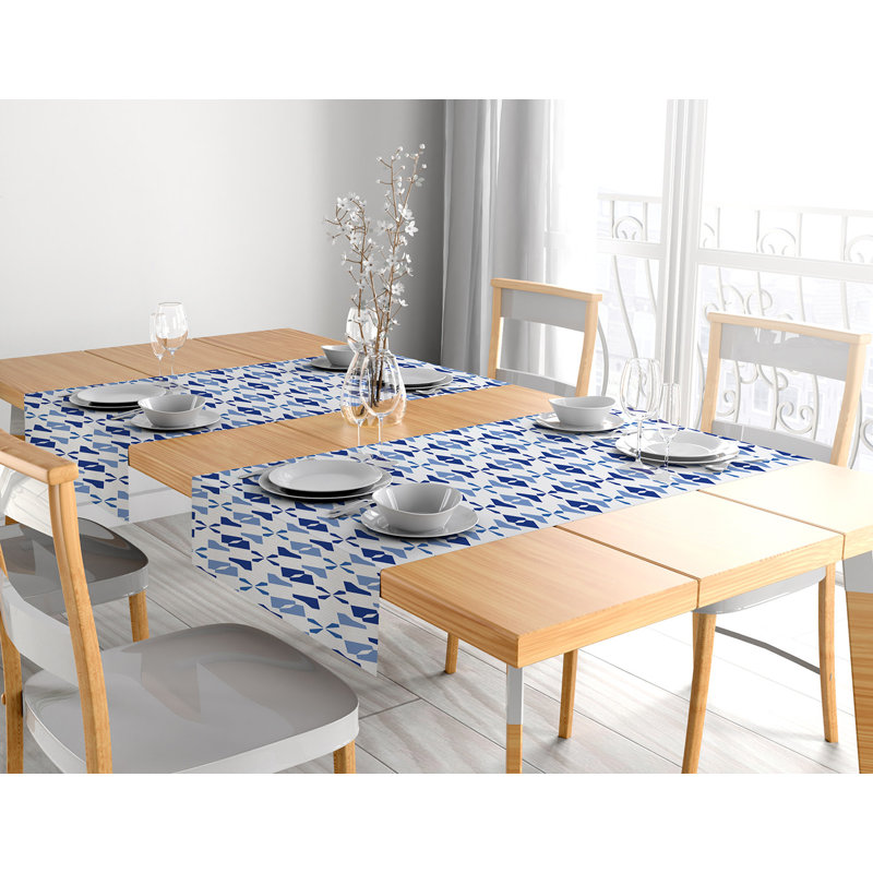 Chemin de table Jackman