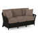 Boca Upholstered 78'' Sofa
