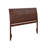 Lampley Solid Wood Sleigh Headboard-1647913283-1647913280
