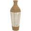 Vase de table Wolcottville-1416649238