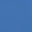 Azur