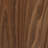 Ironcraft Solid Wood Mini-bar/Wine Stand in Mission Oak