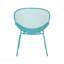 Chaise de patio Elba-61836451
