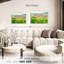 Vignoble d'Alsace Village-1832365121