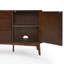 Landon 57'' Sideboard-1385915306