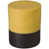Mustard Yellow