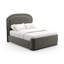 *Wanderlust Bed Pewter-826413407