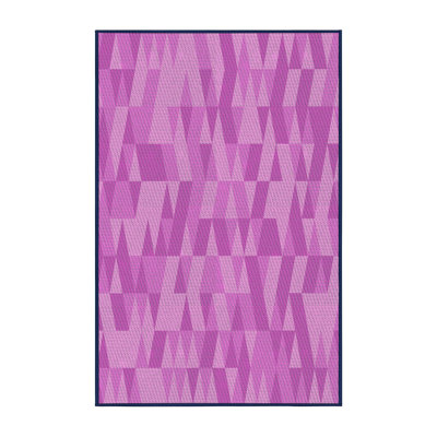 Indoor Rug