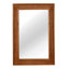 Miroir décoratif rectangulaire-1087905312-1087905325