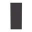Besian Manufactured Wood Wardrobe