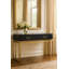 Sophia 47.2'' W Console Table