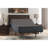 Sevin Mattress-1608645257
