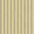 Beige/Gray