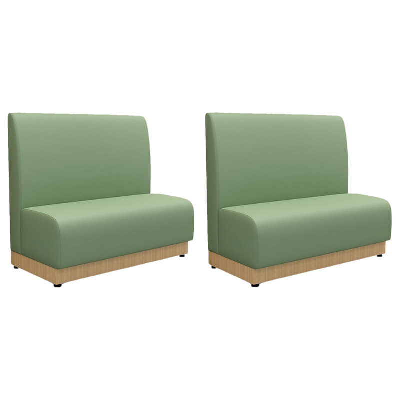 Banc de rangement Modern Modern