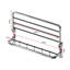 Wall Mounted Required Towel Rack-135780006