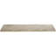 Planche en faux bois Riverwood Endurathane-97441547-97441567