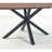 Extensible Table Leg,DINING TABLE,OFFICE TABLE,COFFEE TABLE,MDF