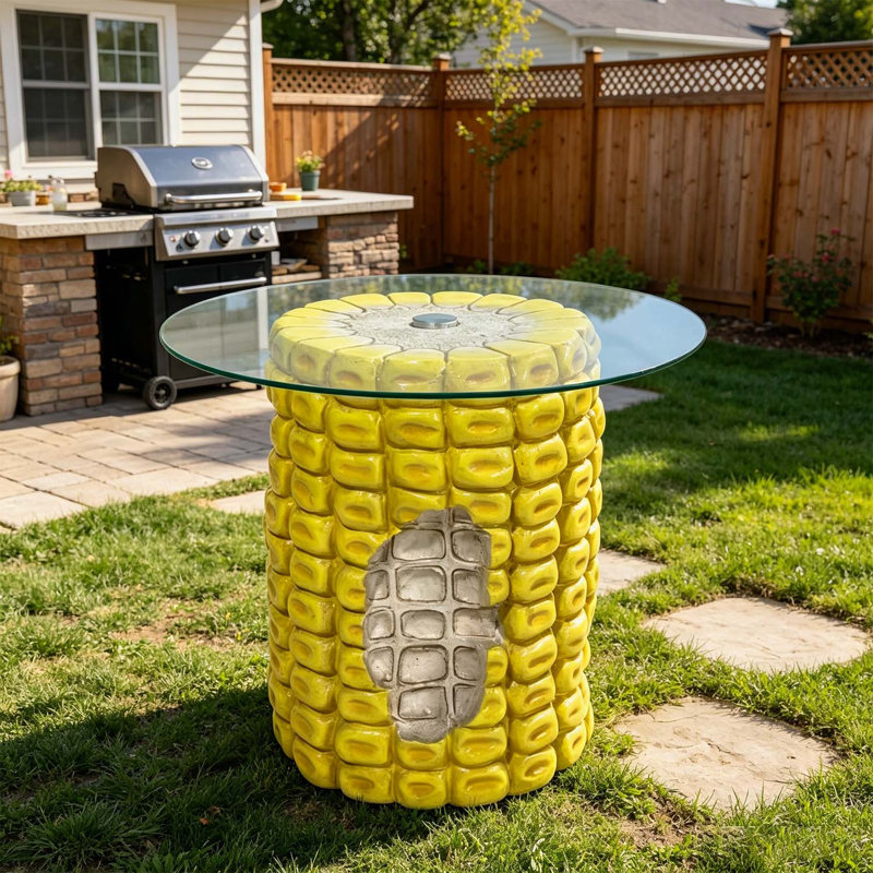 Table d'appoint Whimsical