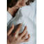 Pillow Case-76183933