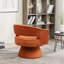 Fauteuil demi-tonneau Chynna-834717766