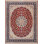 Azerbaijan One-of-a-Kind Rectangle 10'2" X 13'3" Hand Knotted Area Rug