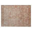 Tapis lavable à la machine intérieur / extérieur ACN2298-1410413704