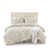 Ivory sélectionné