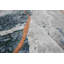Ayan Abstract Area Rug-552485755
