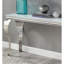 Table de canapé Glam Contemporary 1pc-124921269